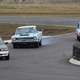 Illustration for article titled The 24 Hours Of LeMons Arse Freeze-A-Palooza Über Gallery!